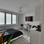 Sunny Appartement